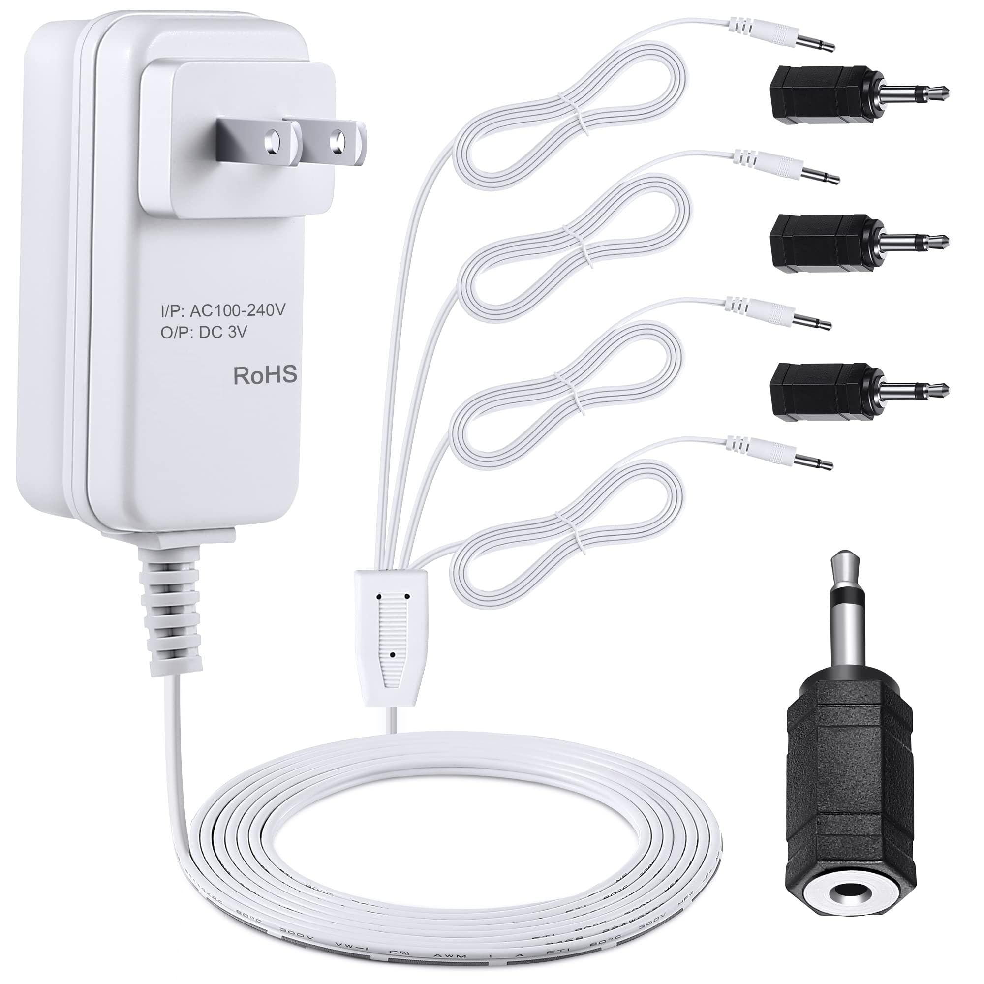 AC/DC / Plug Me In 3DVDセット 帯付き AC/DC / Plug Me In 3DVDセット 帯付き 【公式通販】